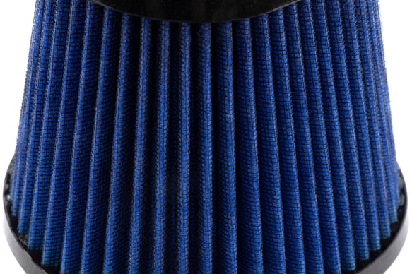 Replacement Filter for High Flow Intake for 2020-2023 BMW M550i D401-0045 BMW performance