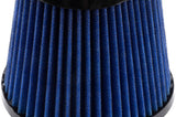Replacement Filter for High Flow Intake for 2020-2023 BMW M550i D401-0045 BMW performance