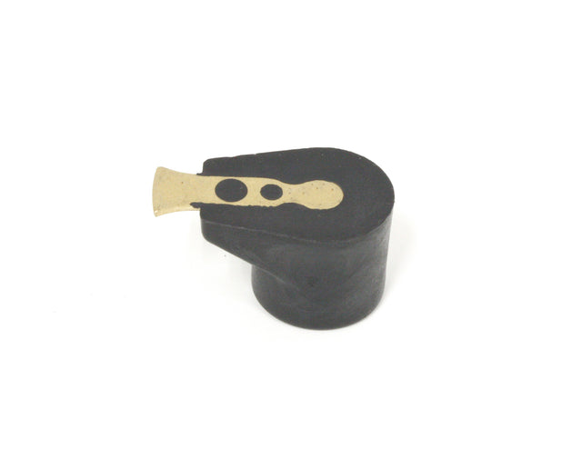 PerTronix Flame-Thrower distributor D660702