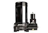 Aeromotive fuel pump carbureted 11216