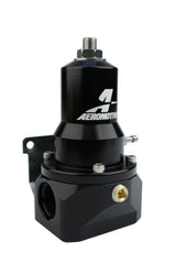 Aeromotive fuel pressure regulator EFI 13132