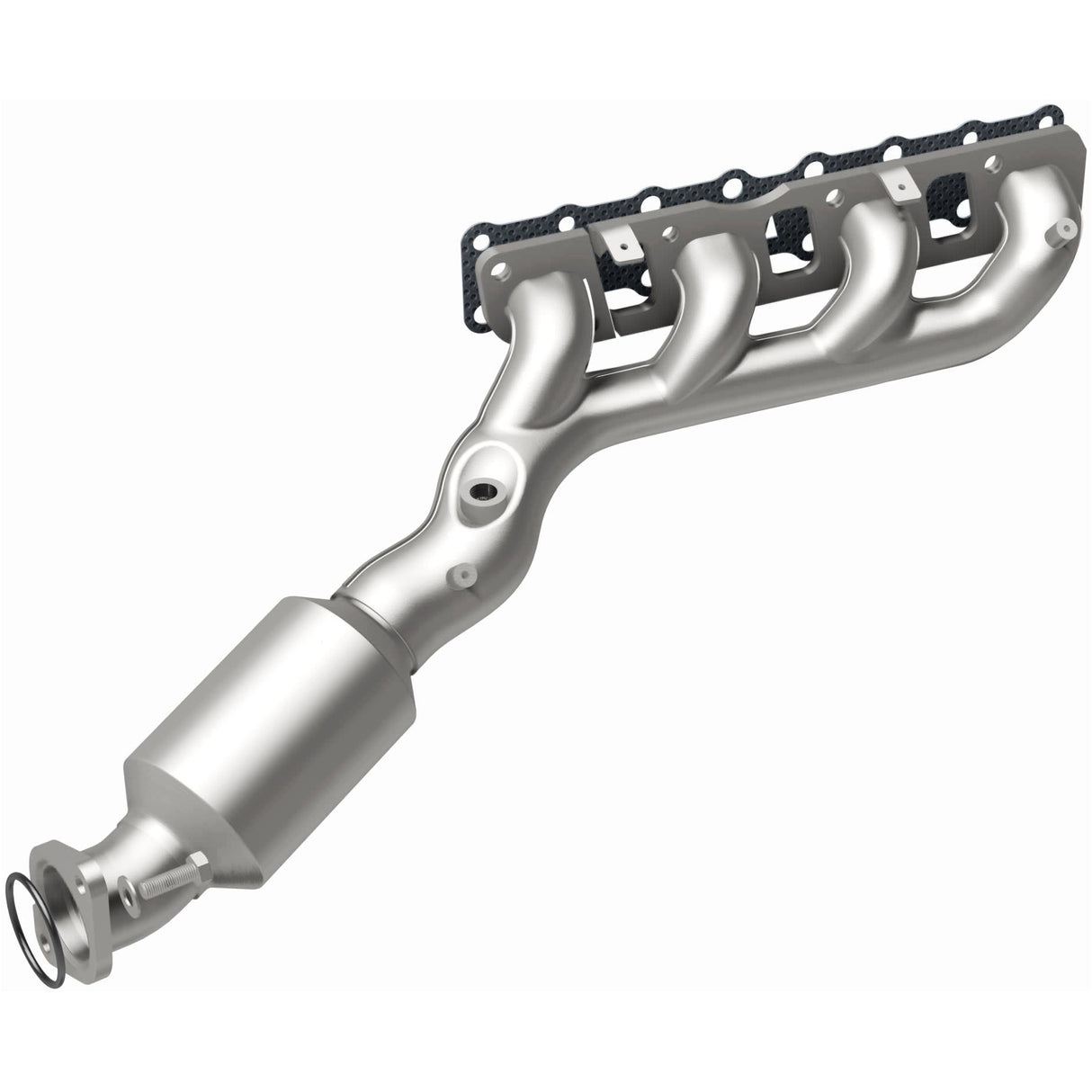 t 2005-2006 INFINITI QX56 California Grade CARB Manifold Cat Converter 5582357 MagnaFlow Exhaust Products