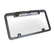 Backup Camera - License Plate Mount - 98202 diesel performance tuner black