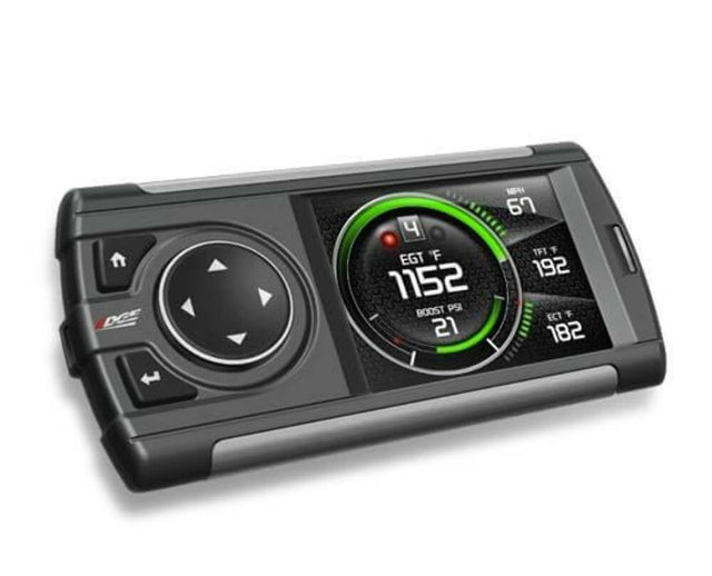t Edge Diesel Evolution CS2 - CA Edition - 85301 Edge
