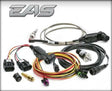 EAS Competition Kit - 98617 diesel performance tuner