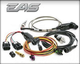 EAS Competition Kit - 98617 diesel performance tuner