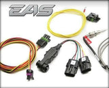 EAS Competition Kit - 98617