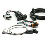 Edge EAS control kit for CS2 CTS2 CTS3 98616
