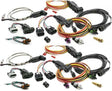 Edge EAS data logging kit for CS2 CTS2 CTS3 98618