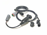 EAS Shift-On-The-Fly (SOTF) Accessory - 98650 diesel performance tuner