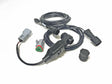 EAS Shift-On-The-Fly (SOTF) Accessory - 98651 diesel performance tuner