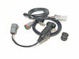 EAS Shift-On-The-Fly (SOTF) Accessory - 98652 diesel performance tuner
