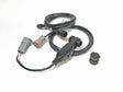 EAS Shift-On-The-Fly (SOTF) Accessory - 98653 diesel performance tuner