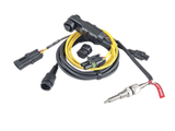EAS Street Diesel Kit 98623
