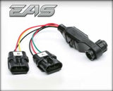 EAS Street Diesel Kit 98623