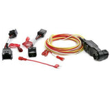 Edge EAS turbo timer 98612