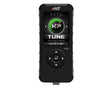 EvoHT2 - 26041 diesel performance tuner Silverado