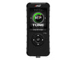 EvoHT2 - California Edition - 86040 diesel performance tuner Charger Silverado
