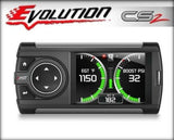 Evolution CS2 - 25350