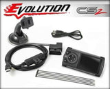Evolution CS2 - 25350