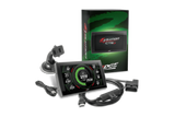 Evolution CTS3 - 85400-300 diesel performance tuner