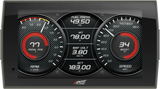 Evolution CTS3 85450-350 diesel performance tuner