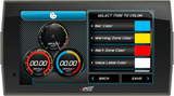 Evolution CTS3 85450-350 diesel performance tuner
