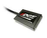 t Edge EZ Tuner - 30203 Edge