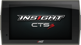 Insight CTS3 - 84130-3 diesel performance tuner