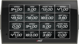 Insight CTS3 - 84130-3 diesel performance tuner