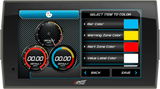 Insight CTS3 - 84130-3 diesel performance tuner