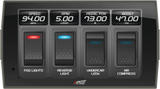 Insight CTS3 - 84130-3 diesel performance tuner