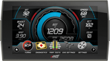 Insight CTS3 - 84130-3 diesel performance tuner