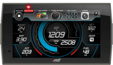 Insight CTS3 - 84130-3 diesel performance tuner