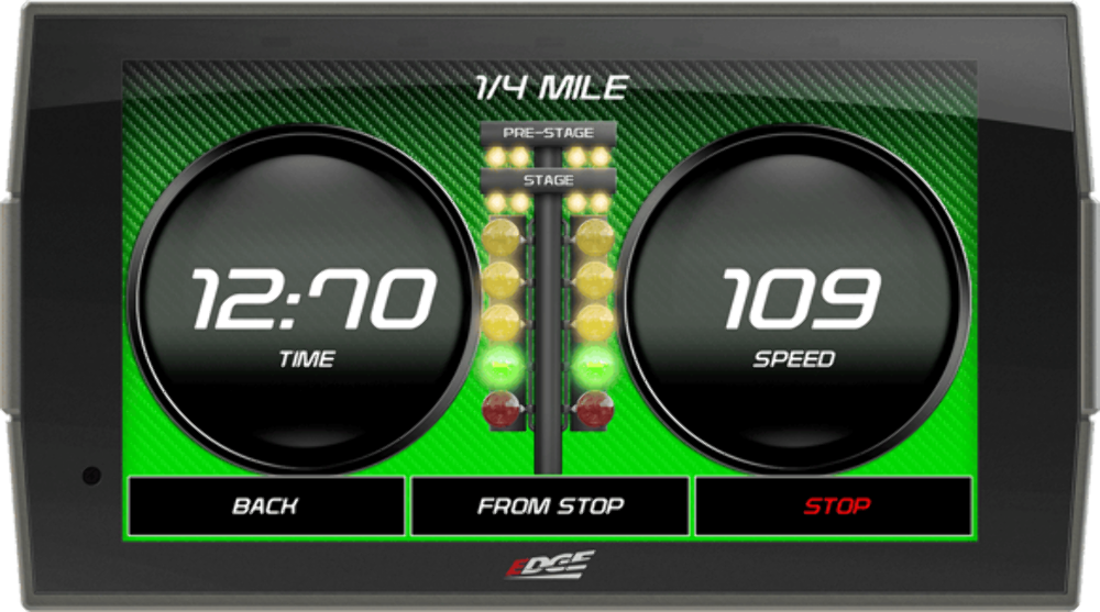 Insight CTS3 - 84130-3 diesel performance tuner