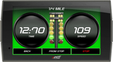 Insight CTS3 - 84130-3 diesel performance tuner