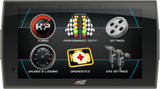 Insight CTS3 - 84130-3 diesel performance tuner