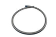 Aeromotive fuel line kit stainless steel 15707