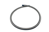 Aeromotive fuel line kit stainless steel 15707