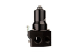 Aeromotive fuel pressure regulator EFI 13110