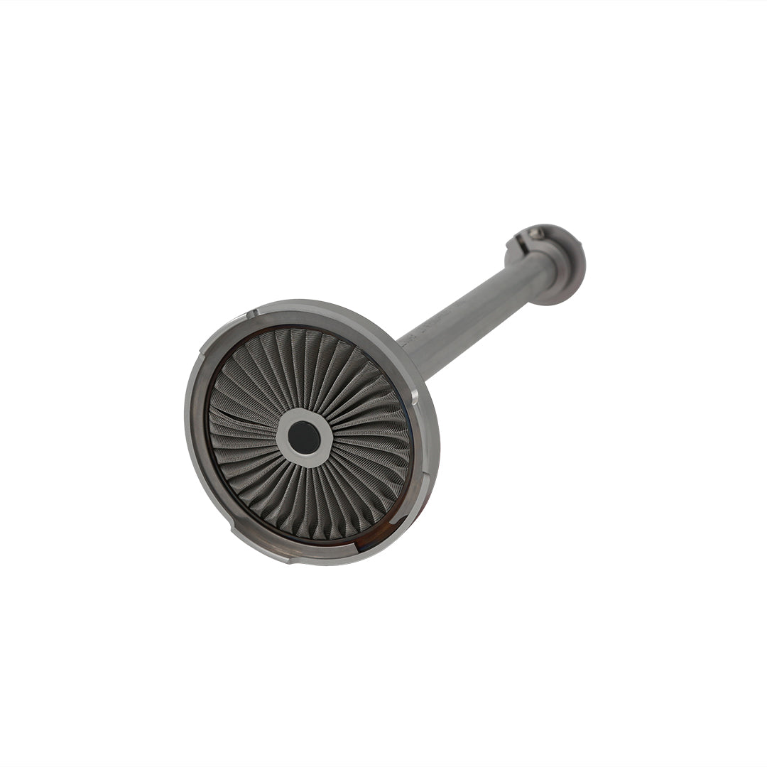 Aeromotive fuel filter 12011