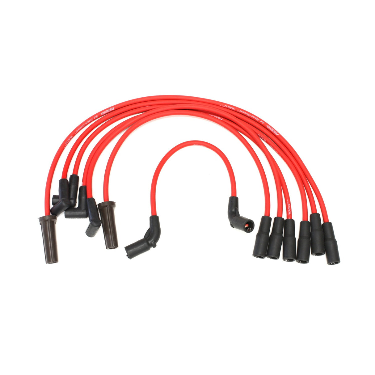 PerTronix Flame-Thrower ignition component 6 cylinder S10