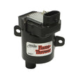 PerTronix Flame-Thrower ignition coil black 30841