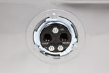 Fuel Tank Fuel System Vehicle Specific Fit Aeromotive 18444-BGPL