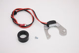PerTronix Ignitor electronic ignition kit 6 cylinder negative ground 6101