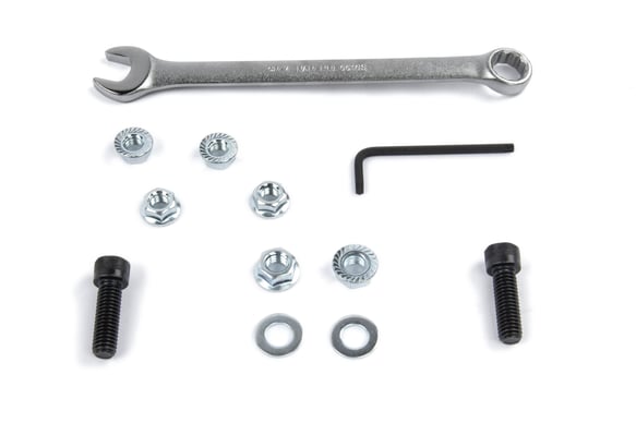 Shock Tower Brace for 1999-2006 BMW 323i/325i/328i/330i/M3 D180-0461 BMW performance