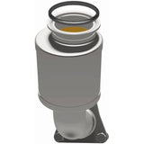 Catalytic Converter for 2016-2022 INFINITI Q50 3.0L MagnaFlow 280412