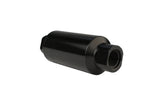 Aeromotive fuel filter -10 ORB 12324-100