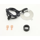 PerTronix Ignitor electronic ignition kit Lucas 4 cylinder 2493