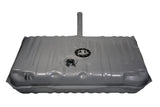 Aeromotive performance fuel system part 340 LPH 18402